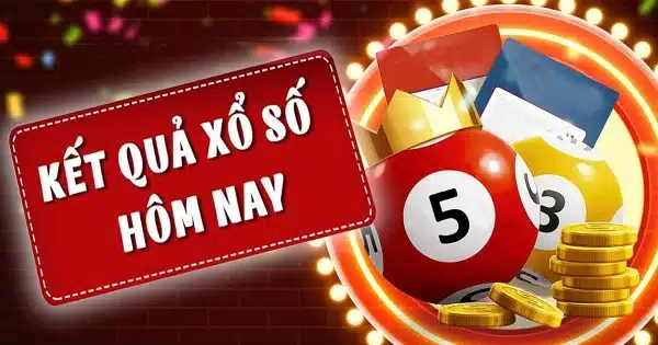 xskt miền nam hôm qua
