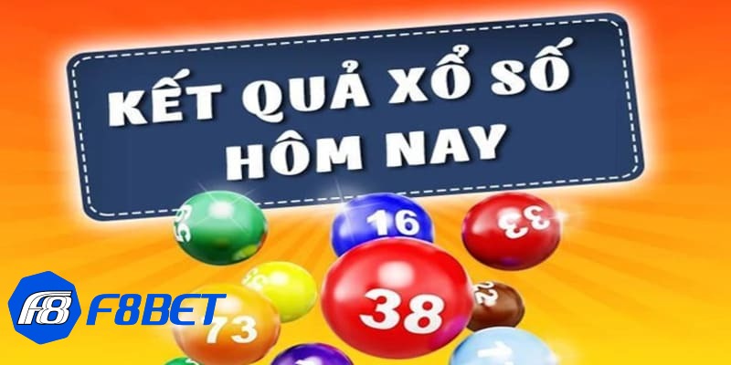 dàn đề 5 số