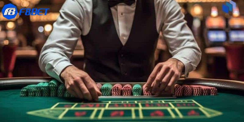 live casino