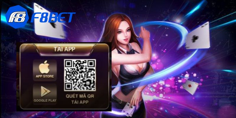 Tải game Sunwin