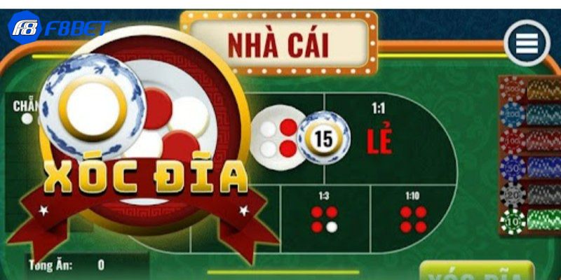 Thuật toán xóc đĩa là chìa khóa để tạo ra kết quả ngẫu nhiên mà không bị sai lệch