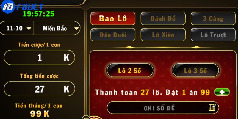Hiểu và ứng dụng thuật toán xóc đĩa trong việc giải quyết các bài toán xác suất là rất quan trọng