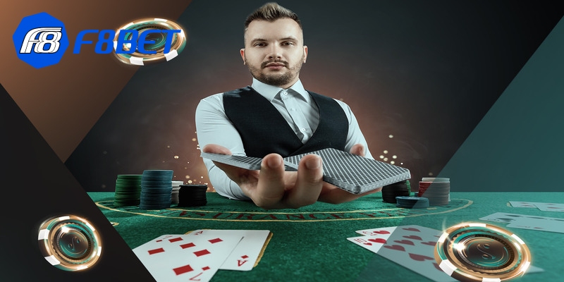 AG Live Casino