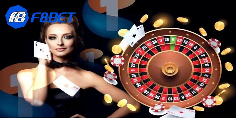 AG Live Casino