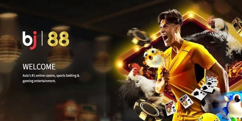 kho game khủng của nhà cái