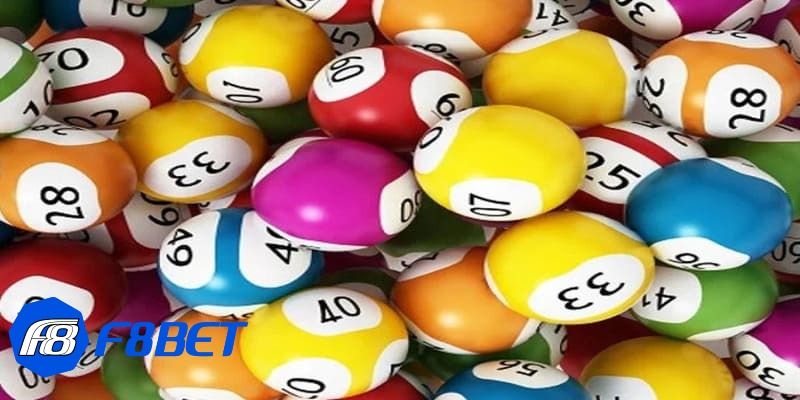 dàn đề 25 số khung 3 ngày