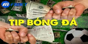 tips bóng đá